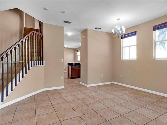 2nd image of 8899 107th Ct #208