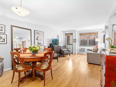 170 W 23rd St APT 3M, New York, NY, 10011