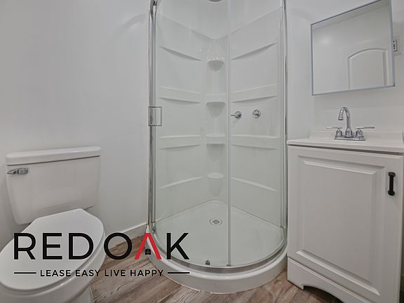 5th image of 3809 Union Pacific Ave #10