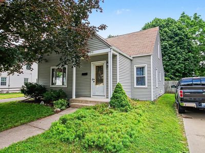 1930 Galewood Ave SW, Wyoming, MI, 49509