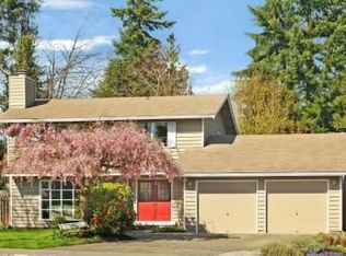 2717 166th St SE, Bothell, WA 98012