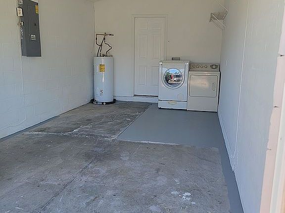 3rd image of 4101 37th Ave N