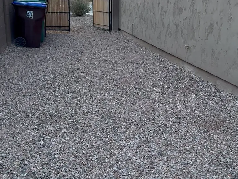 32325 N Vernal Ln — Photo 30