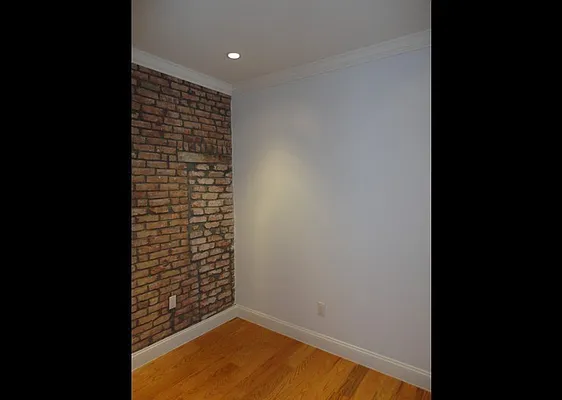 Rented by Westminster Management | media 19