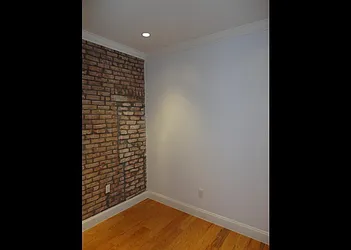 Rented by Westminster Management