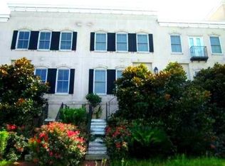 418 Legends Ct, Savannah, GA 31421