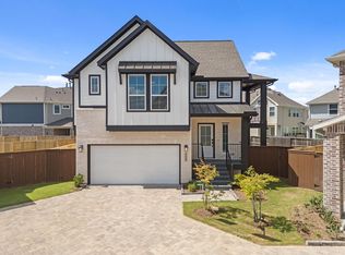 5243 Palo Verde Dr, Manvel, TX 77578