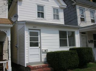 227 Cecil St, Dover, DE 19904