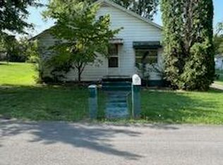 1129 W Irish St, Greeneville, TN 37743