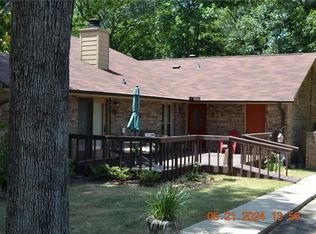 4200 Bridgecrest Dr APT O1, Phenix City, AL 36867