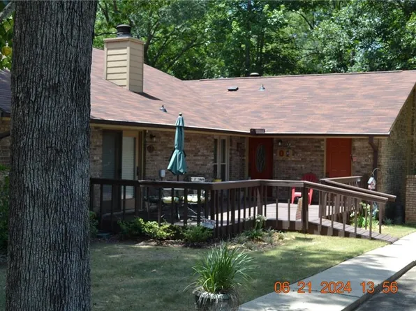 4200 Bridgecrest Dr APT O1, Phenix City, AL 36867
