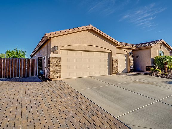 5th image of 10022 W Patrick Ln