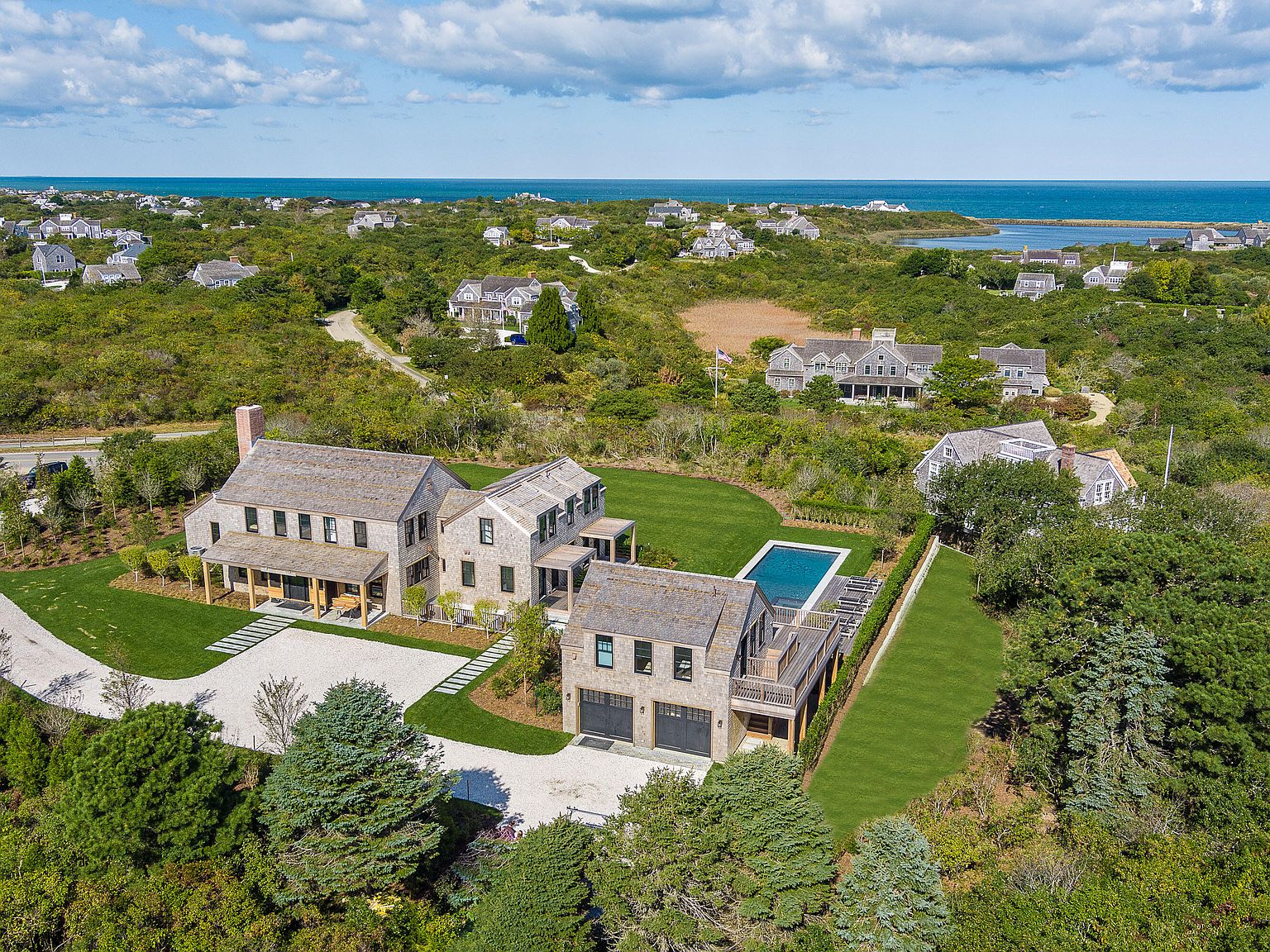 218 Cliff Road, Nantucket, MA 02554 | Zillow