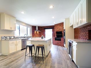 2330 Prince Albert Dr, Riverside, CA 92507