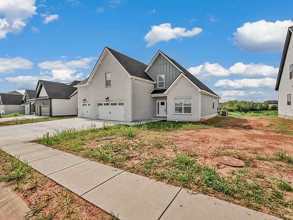 4th image of 222 Low Plains Ln Lot 249