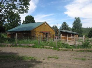 4113 State Route 28, Herkimer, NY 13350