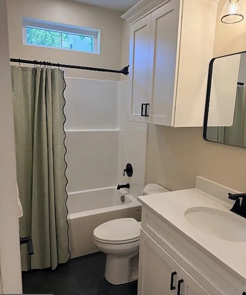 23195 Esperanza Dr — Photo 9