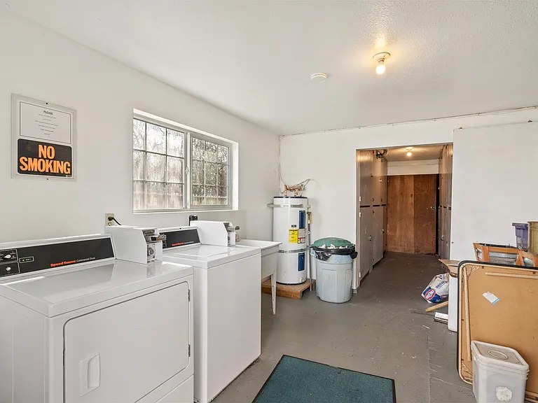 672 Ocean Shores Blvd NW #1 — Photo 10