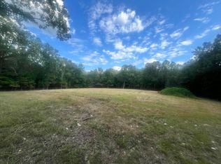 0 County Road 348, Koshkonong, MO 65692