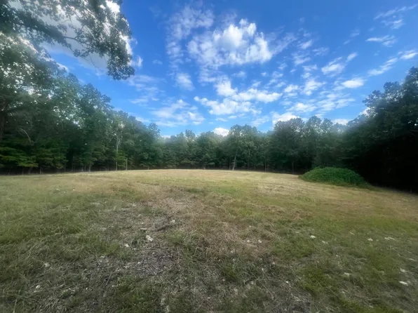 Tbd County Road 348, Koshkonong, MO 65692
