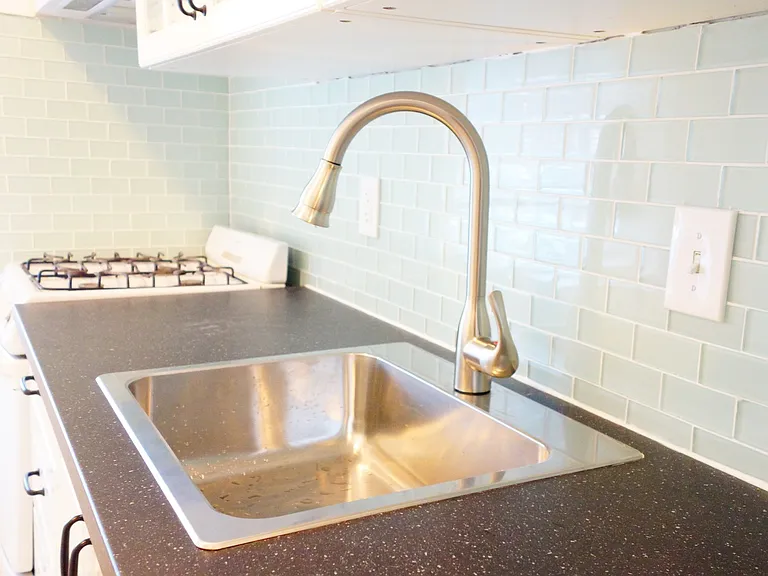 311 Domer Dgwk, Llc — Photo 29