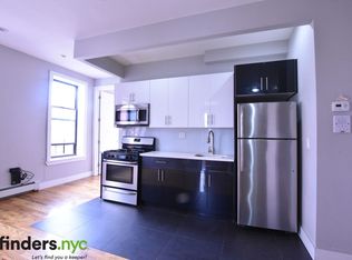 216 E 175th St #2T, Bronx, NY