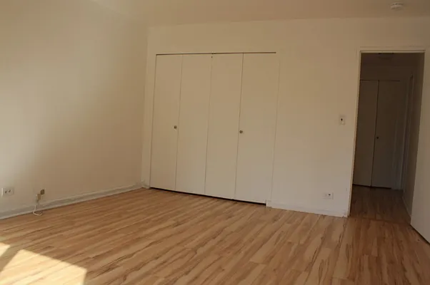 Rented by Kian Realty | media 15