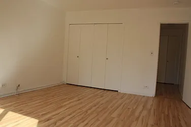 Rented by Kian Realty