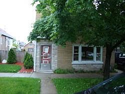 1st image of 2333 S Clarence Ave