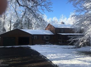 342 Dogwood Cir, Radcliff, KY 40160