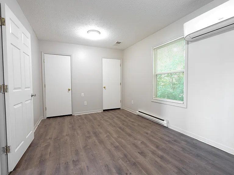 830 Palmetto Loop #4 — Photo 12
