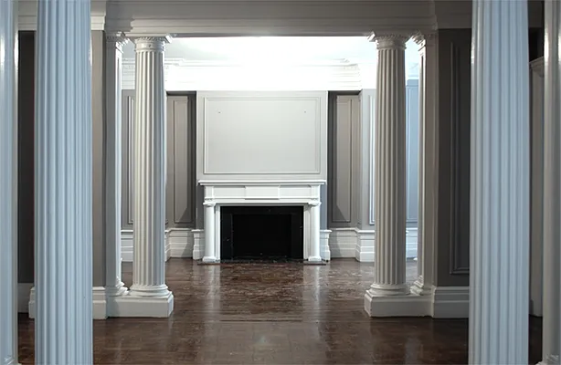 Rented by WAM Partners - William Moses Co. | media 71