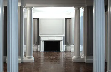 Rented by WAM Partners - William Moses Co.