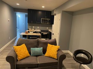 4257 Brooks St NE #B, Washington, DC 20019