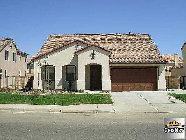 1st image of 44456 Ponderosa St