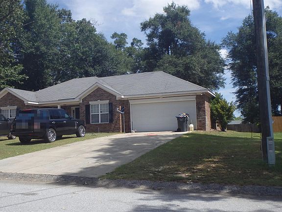 4th image of 1042 Woodberry Dr