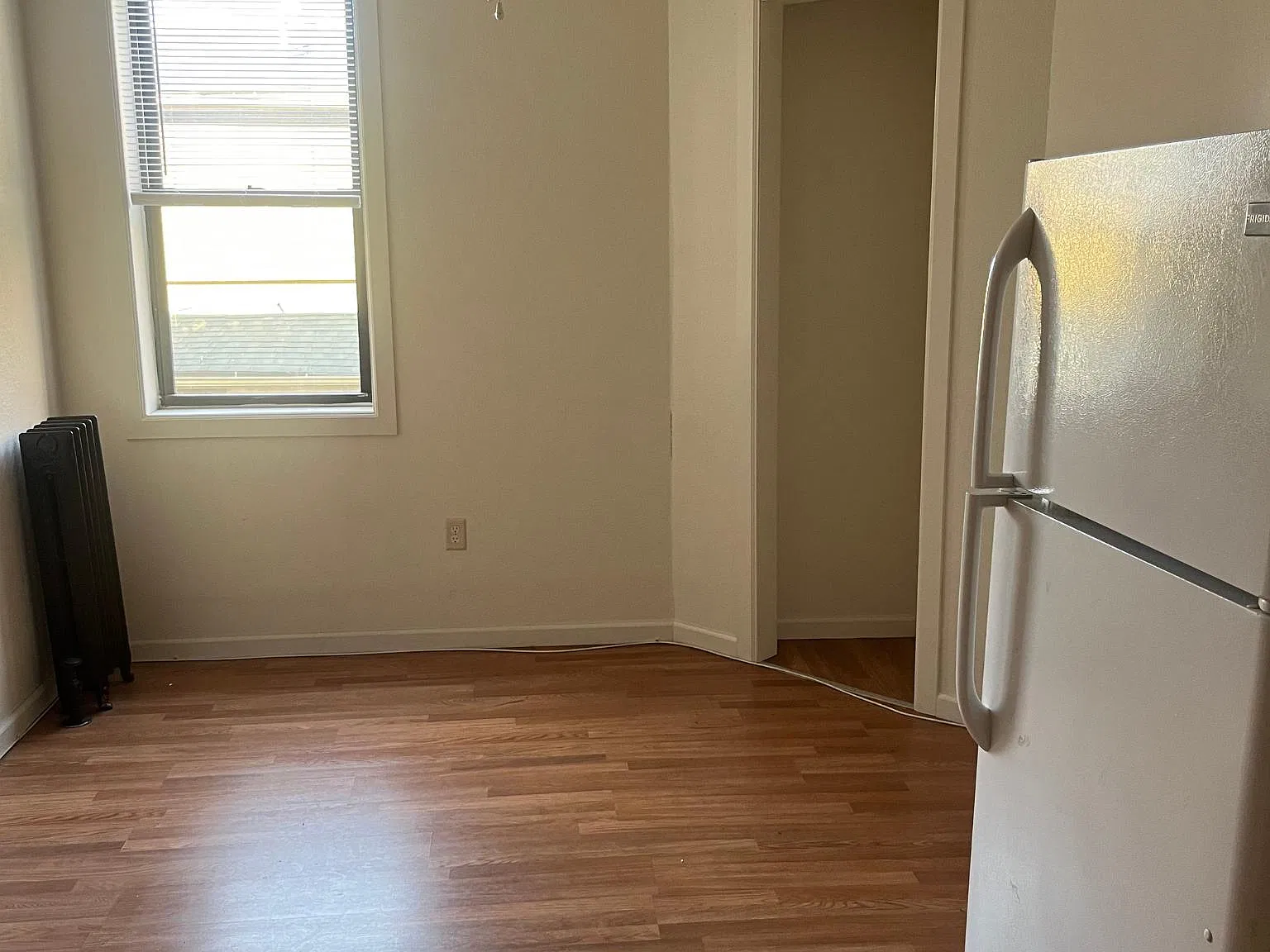 145 Liberty Pole Way — Photo 3