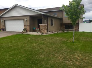 415 Triple Creek Dr, Kalispell, MT 59901