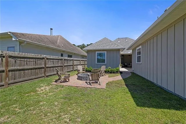 1029 Spring Haven Ln — Photo 32
