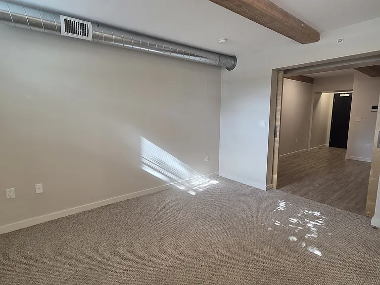 127 Guild St #105 — Photo 9