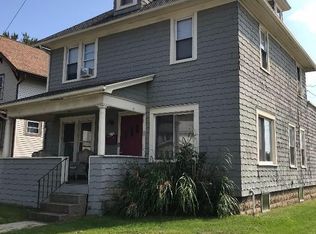 308 E Portage Trl, Cuyahoga Falls, OH 44221