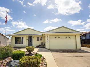 10129 Shaggybark Dr, Santee, CA 92071