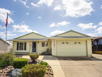 10129 Shaggybark Dr, Santee, CA, 92071