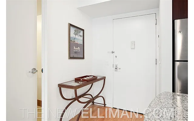 Rented by Douglas Elliman | media 25