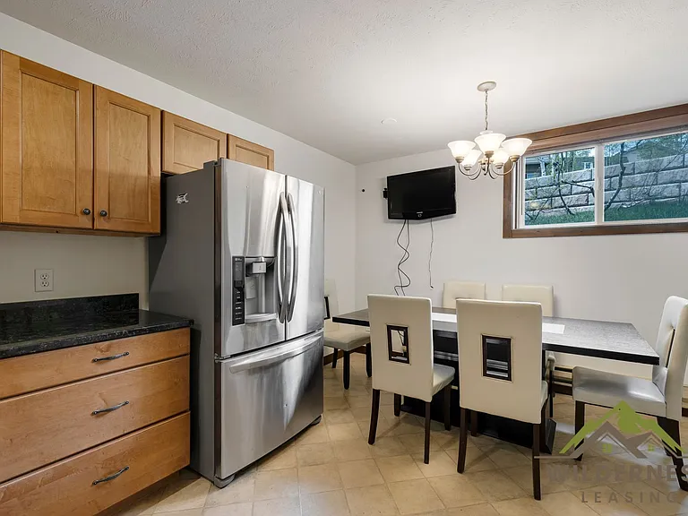 6748 Ryan Gulch Rd — Photo 18