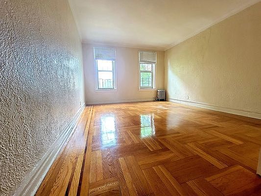 4th image of 2913 Newkirk Ave #4