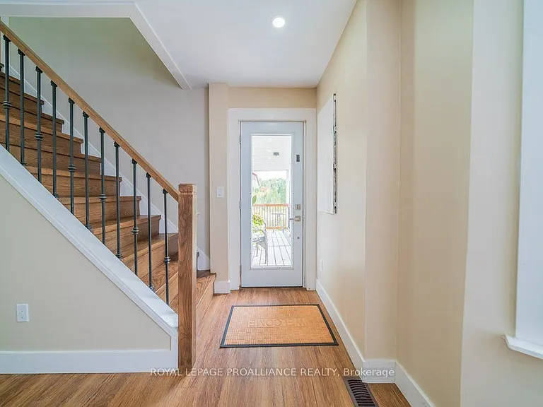 5948 Ardoch Rd — Photo 9