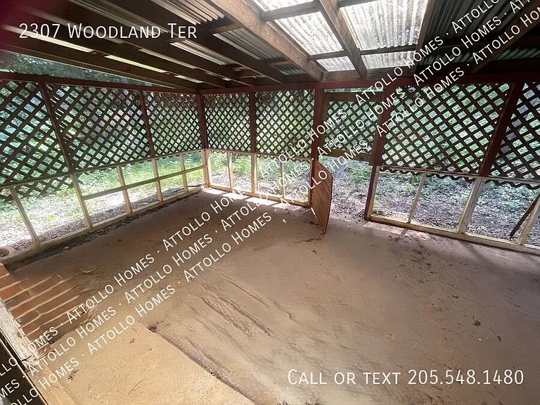 2307 Woodland Ter — Photo 22