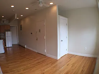 Rented by Uptown Flats LLC