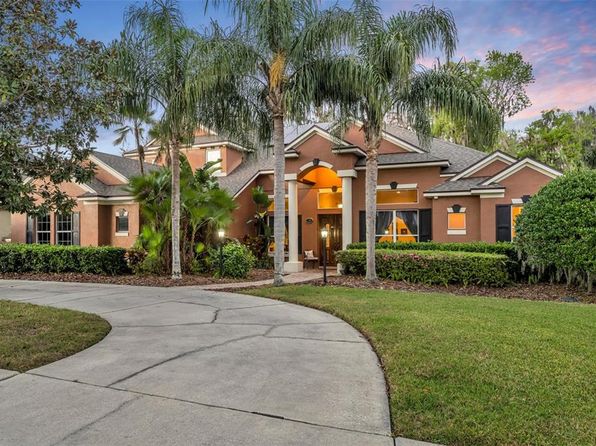 210 Torcaso Ct, Winter Springs, FL 32708